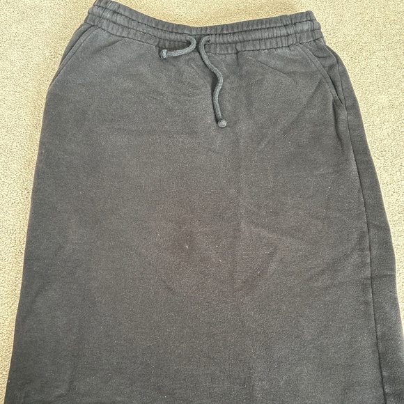 TNA Skirt - Picture 1 of 3